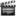 clip