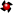 tc